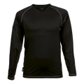 BRT Signature Long Sleeve Top Mens