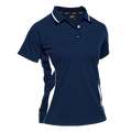 BRT Reflect Golfer Ladies