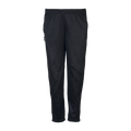 BRT Champion Tracksuit Pants