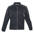 BRT Champion Tracksuit Top