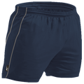 BRT Reflect Shorts Ladies
