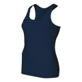 BRT Flex Racerback