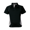 BRT Hydro Golfer