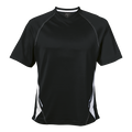 BRT Hydro Short Sleeve T-Shirt