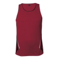 BRT Hydro Vest