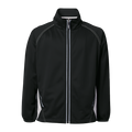 BRT Hydro Tracksuit Top