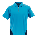 BRT Turbo Golfer