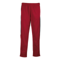 BRT Chrome Tracksuit Pants