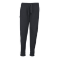 BRT Crossover Jogger Mens