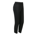 BRT Olympus Tights
