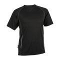 BRT Running Shirt