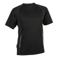BRT Running Shirt Kiddies