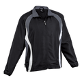 BRT X-Celerate Tracksuit Top Kiddies