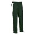 BRT X-Celerate Tracksuit Pants Kiddies