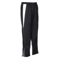 BRT X-Celerate Tracksuit Pants