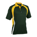 BRT X-Celerate Golfer