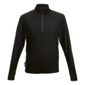 BRT Balance Lightweight Sweatshirt