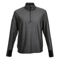 BRT Balance Lightweight Sweatshirt
