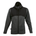 BRT Balance Hoody