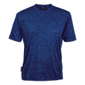 BRT Balance T-Shirt Mens