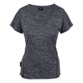 BRT Balance T-Shirt Ladies