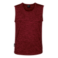 BRT Balance Vest Mens
