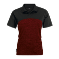 BRT Balance Golfer Mens