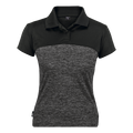 BRT Balance Golfer Ladies