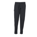 BRT Crossover Jogger Ladies