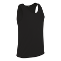 BRT Bolt Vest