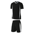 BRT Blade Soccer Single Set