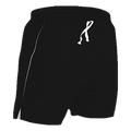 BRT Players Rugby Short