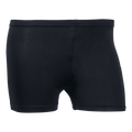 BRT EVO Hot Pants