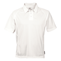 BRT Teamster Cricket Shirt