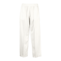 BRT Teamster Cricket Pants