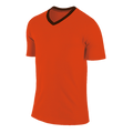 BRT Electric Soccer Shirt