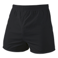 BRT Aero Running Shorts