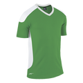 BRT Challenger Shirt