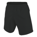 BRT Challenger Short