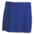 BRT Motion Skirt