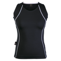 BRT Motion Top