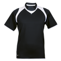 BRT Pakari Rugby Jersey