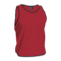 BRT League Vest