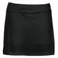 BRT Motion Skort