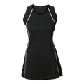 BRT Motion Dress