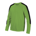 BRT Goalie Shirt