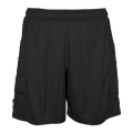 BRT Goalie Shorts