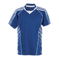 BRT Tao Rugby Jersey