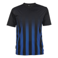 BRT Match Shirt