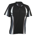 BRT Revolution Cycling Top